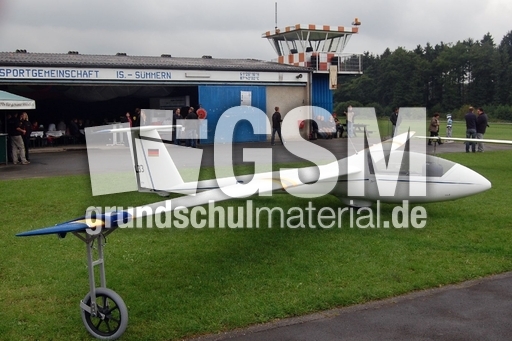 Segelflugzeug L33-Solo_1.JPG